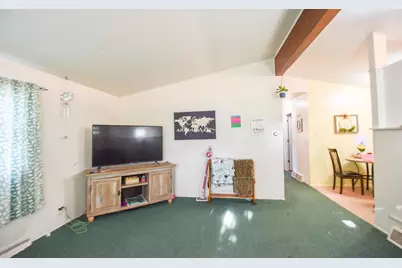 75 Edison Court, Coldwater, MI 49036 - Photo 13