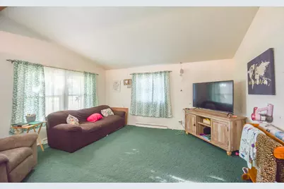 75 Edison Court, Coldwater, MI 49036 - Photo 11