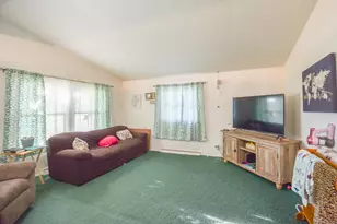 75 Edison Ct, Coldwater, MI 49036 - Photo 11