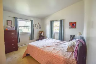 75 Edison Ct, Coldwater, MI 49036 - Photo 17