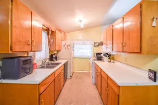 75 Edison Ct, Coldwater, MI 49036 - Photo 7