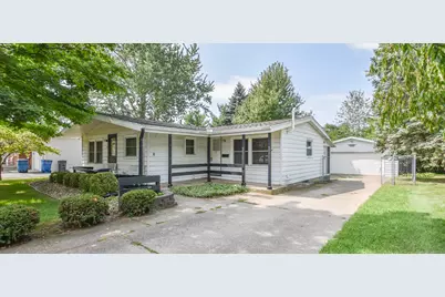 75 Edison Court, Coldwater, MI 49036 - Photo 27