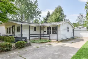 75 Edison Ct, Coldwater, MI 49036 - Photo 27