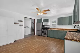 20626 Waldo Rd, Chelsea, MI 48118 - Photo 11