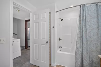 20626 Waldo Road, Chelsea, MI 48118 - Photo 23