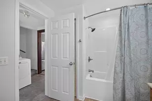 20626 Waldo Rd, Chelsea, MI 48118 - Photo 23