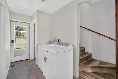 20626 Waldo Road, Chelsea, MI 48118 - Photo 19