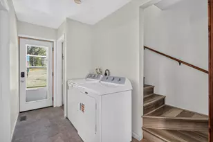 20626 Waldo Rd, Chelsea, MI 48118 - Photo 19