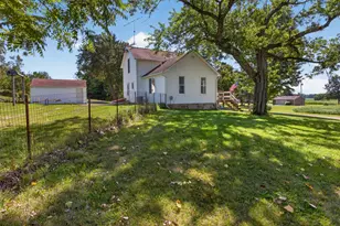20626 Waldo Rd, Chelsea, MI 48118 - Photo 37