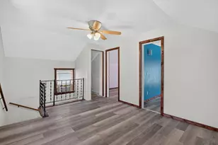 20626 Waldo Rd, Chelsea, MI 48118 - Photo 27