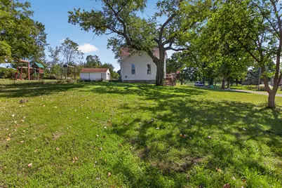 20626 Waldo Road, Chelsea, MI 48118 - Photo 39