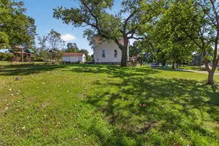 20626 Waldo Rd, Chelsea, MI 48118 - Photo 39