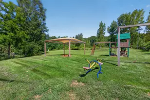 20626 Waldo Rd, Chelsea, MI 48118 - Photo 41
