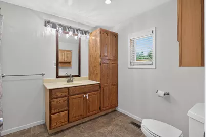 20626 Waldo Road, Chelsea, MI 48118 - Photo 21