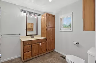 20626 Waldo Rd, Chelsea, MI 48118 - Photo 21