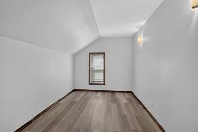 20626 Waldo Road, Chelsea, MI 48118 - Photo 31