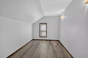 20626 Waldo Rd, Chelsea, MI 48118 - Photo 31