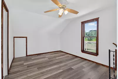 20626 Waldo Road, Chelsea, MI 48118 - Photo 25