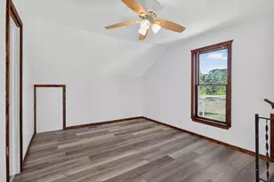 20626 Waldo Rd, Chelsea, MI 48118 - Photo 25