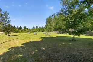 20626 Waldo Rd, Chelsea, MI 48118 - Photo 43