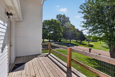 20626 Waldo Road, Chelsea, MI 48118 - Photo 33