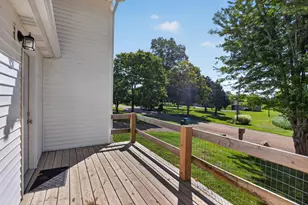 20626 Waldo Rd, Chelsea, MI 48118 - Photo 33