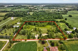 20626 Waldo Rd, Chelsea, MI 48118 - Photo 3