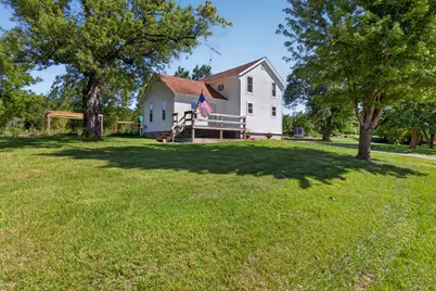 20626 Waldo Road, Chelsea, MI 48118 - Photo 9