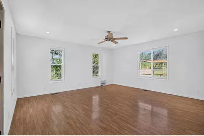 20626 Waldo Road, Chelsea, MI 48118 - Photo 13