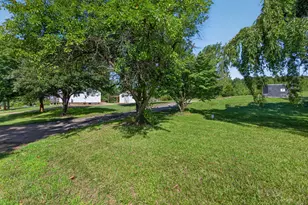 20626 Waldo Rd, Chelsea, MI 48118 - Photo 35