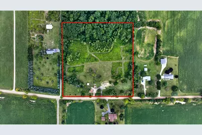 20626 Waldo Road, Chelsea, MI 48118 - Photo 7