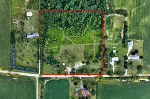 20626 Waldo Rd, Chelsea, MI 48118 - Photo 7