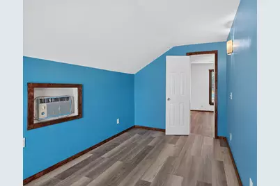 20626 Waldo Road, Chelsea, MI 48118 - Photo 29
