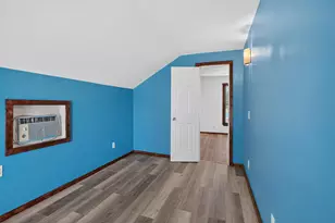 20626 Waldo Rd, Chelsea, MI 48118 - Photo 29