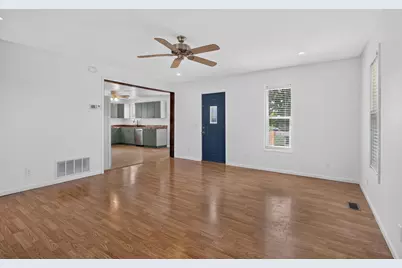 20626 Waldo Road, Chelsea, MI 48118 - Photo 15