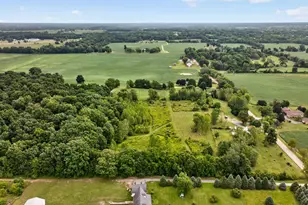 20626 Waldo Rd, Chelsea, MI 48118 - Photo 5