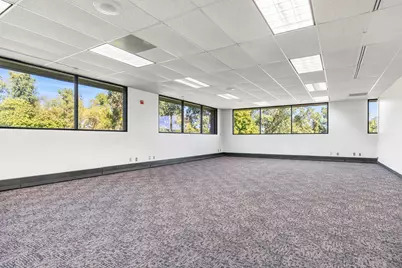 115 Clover Street #Suite 200, Holland, MI 49423 - Photo 9