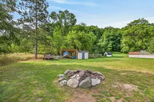 625 W Bridge St, Big Rapids, MI 49307 - Photo 37
