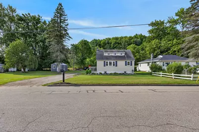625 W Bridge Street, Big Rapids, MI 49307 - Photo 41