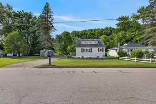 625 W Bridge St, Big Rapids, MI 49307 - Photo 41