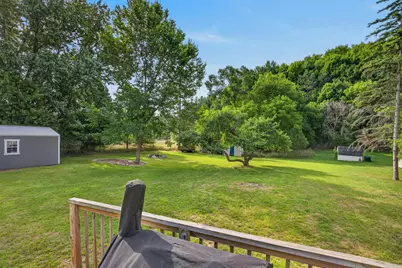 625 W Bridge Street, Big Rapids, MI 49307 - Photo 35