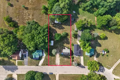 625 W Bridge Street, Big Rapids, MI 49307 - Photo 53