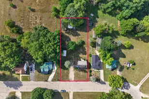 625 W Bridge St, Big Rapids, MI 49307 - Photo 53