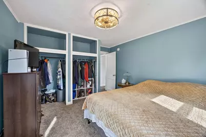 625 W Bridge Street, Big Rapids, MI 49307 - Photo 27