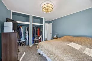 625 W Bridge St, Big Rapids, MI 49307 - Photo 27