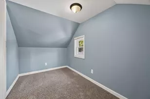 625 W Bridge St, Big Rapids, MI 49307 - Photo 17