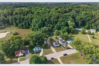 625 W Bridge Street, Big Rapids, MI 49307 - Photo 47