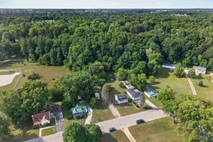 625 W Bridge St, Big Rapids, MI 49307 - Photo 47