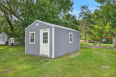 625 W Bridge Street, Big Rapids, MI 49307 - Photo 31