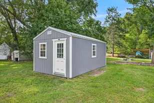 625 W Bridge St, Big Rapids, MI 49307 - Photo 31